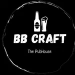 BB Craft