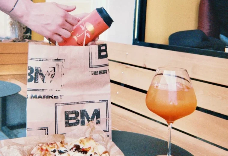 Beermarket