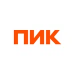 Настойкин