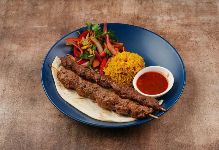 Merhaba