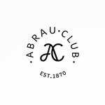 Abrau Club