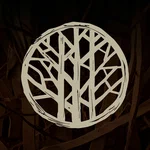 Relict bar / ex Debri