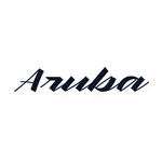 Аруба