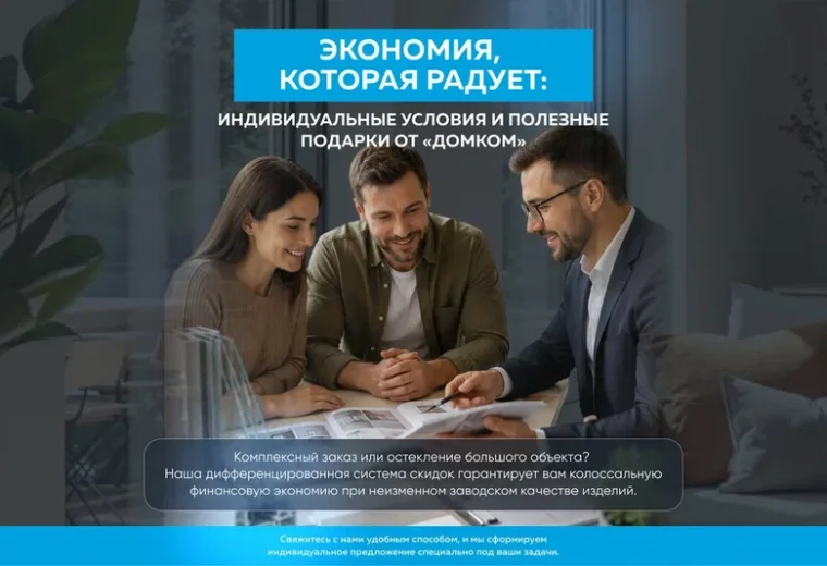 Окно