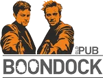 Boondock