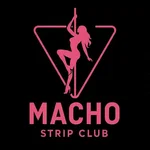 Macho