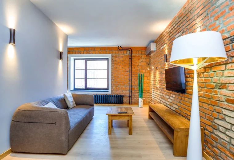 The Loft