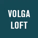 Конференц-зал & Лофт by Volga
