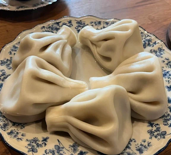 Чеми сули