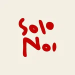 Solo Noi