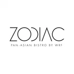 Zodiac