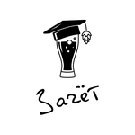 Зачёт