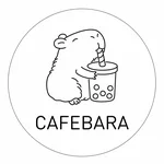 Cafebara