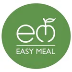 Easy Meal