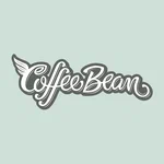 Coffee Bean