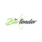 Bartender