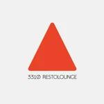 3310 Restolounge