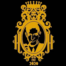 Hefner