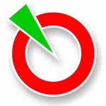 Партия