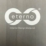Eterno