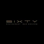 Sixty