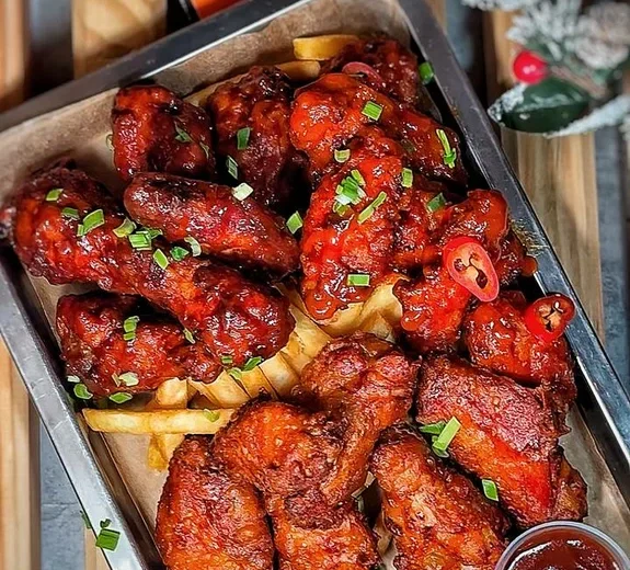 Pivbar
