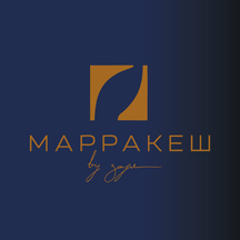 Марракеш