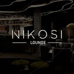 Nikosi