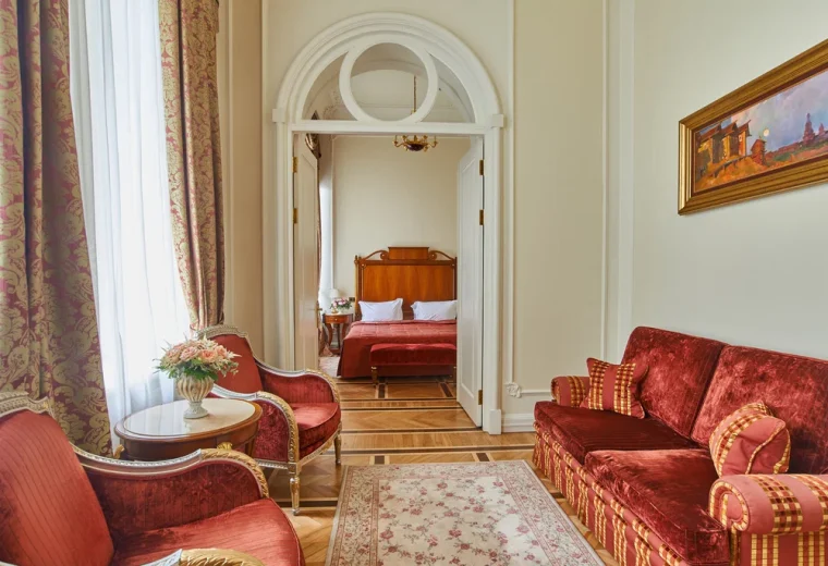 Savoy