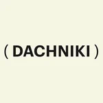 Dachniki