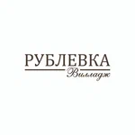 Rublevka Village Rest