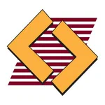Руна