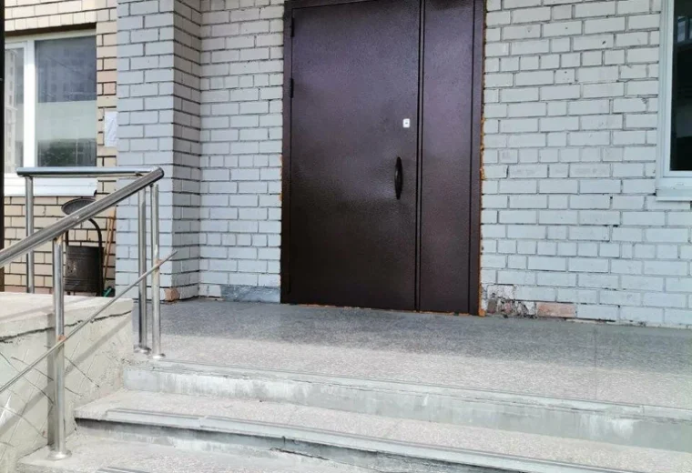 Фаэтон