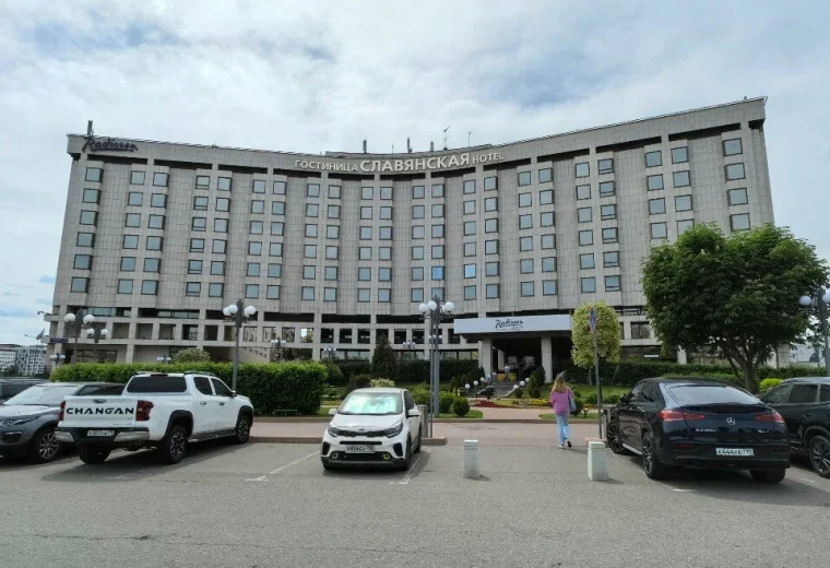 Талавера
