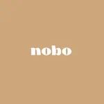 Nobo