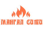 Мангал-сити