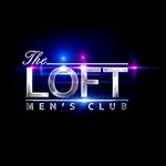 Loft Men’s Club