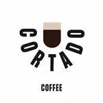 Cortado