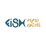 Fish Проект