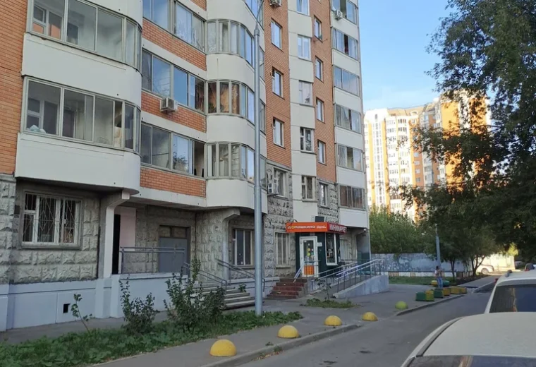 Фараон