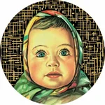 Алёнка