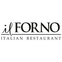 Il Forno