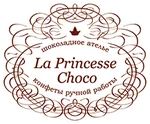 La princesse Choco