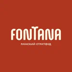 Fontana