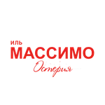 Il massimo