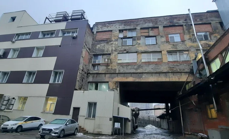 Русские традиции