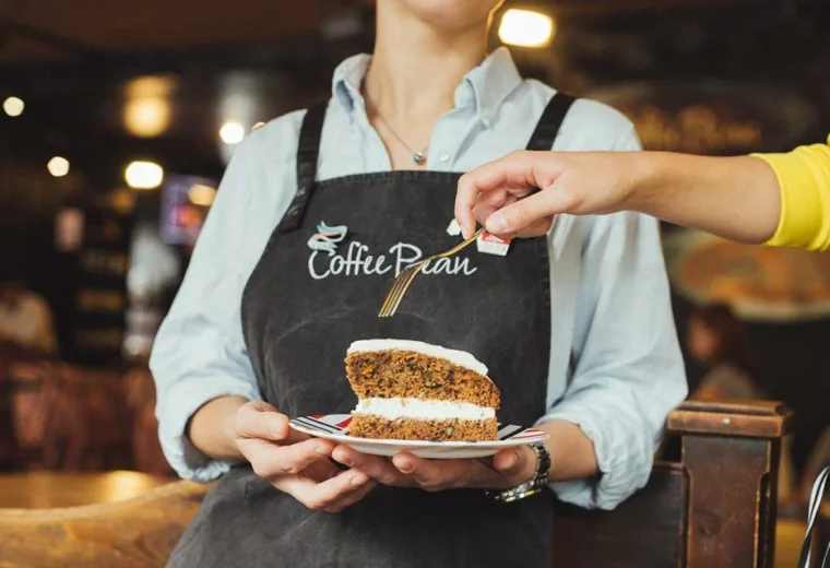Coffee Bean