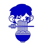 Udon Noodle Bar