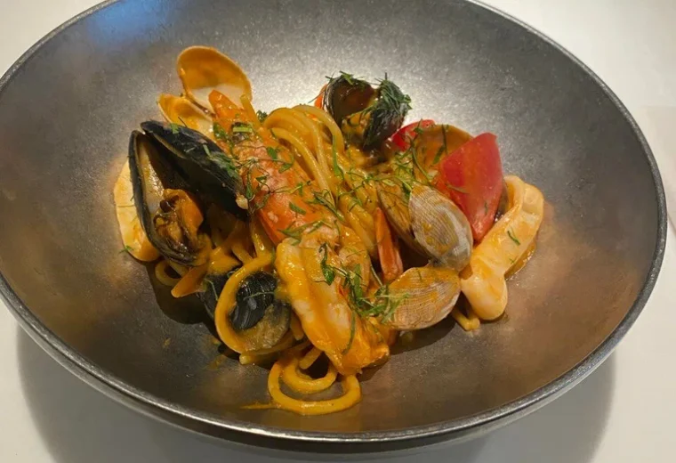 Brasserie 2.0