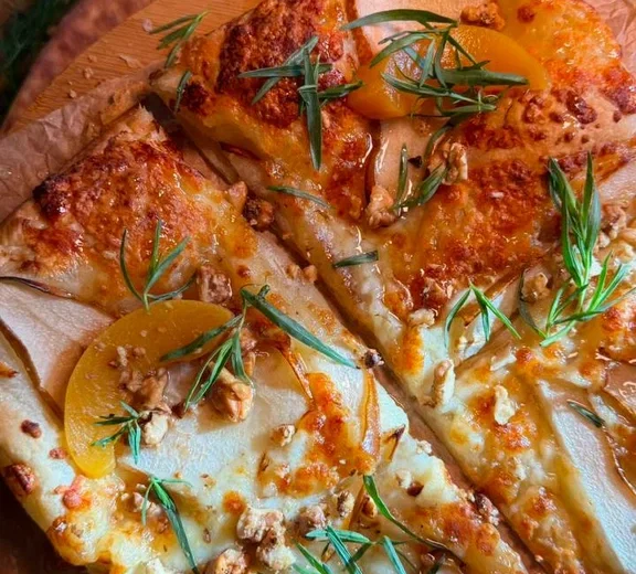 Мацони